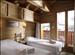 Chalet Laetitia, Meribel