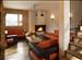 Chalet Laetitia, Meribel
