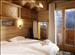 Chalet Laetitia, Meribel