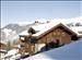Chalet Lapin de Neige