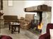 Chalet Leopold, Meribel