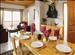 Chalet Leopold, Meribel