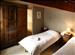 Chalet Leopold, Meribel