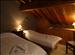 Chalet Leopold, Meribel