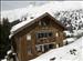 Chalet Leopold, Meribel