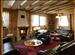 Chalet Les Eterlous, Alpe D'Huez