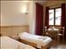 Chalet Les Eterlous, Alpe D'Huez