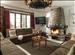 Chalet Les Quatre Saisons, Verbier