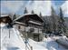 Chalet Les Quatre Saisons, Verbier