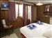 Chalet Les Quatre Saisons, Verbier