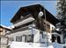 Chalet Les Quatre Saisons, Verbier