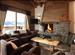 Chalet Les Quatre Vallees
