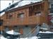 Chalet Les Rouses, Les Deux Alpes