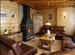 Chalet Les Rouses, Les Deux Alpes