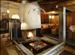 Chalet Lores, Val d'Isere