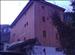 Chalet Lores, Val d'Isere