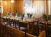 Chalet Lores, Val d'Isere