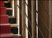 Chalet Lores, Val d'Isere