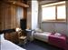 Chalet Lores, Val d'Isere
