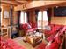 Chalet Louisa, Alpe D'Huez