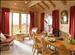 Chalet Louisa, Alpe D'Huez
