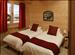 Chalet Louisa, Alpe D'Huez