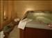 Chalet Louisa, Alpe D'Huez