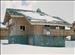 Chalet Louisa, Alpe D'Huez