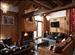 Chalet Madeleine