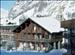 Chalet Maison Rose, Val d'Isere