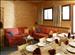 Chalet Maison Rose, Val d'Isere