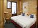Chalet Maison Rose, Val d'Isere