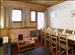 Chalet Maison Rose, Val d'Isere