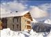 Chalet Marmotte