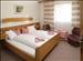 Chalet Midland, St Anton