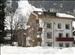 Chalet Midland, St Anton