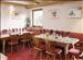 Chalet Midland, St Anton