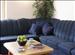 Chalet Midland, St Anton