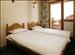 Chalet Milo, Val Thorens