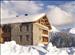 Chalet Moet