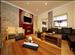 Chalet Monte Vera, St Anton