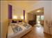 Chalet Monte Vera, St Anton