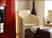 Chalet Monte Vera, St Anton
