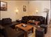 Chalet Monte Vera, St Anton