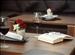 Chalet Monte Vera, St Anton