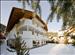 Chalet Monte Vera, St Anton