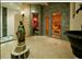 Chalet Monte Vera, St Anton