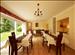 Chalet Monte Vera, St Anton