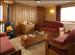 Chalet Morille, La Plagne