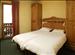 Chalet Morille, La Plagne